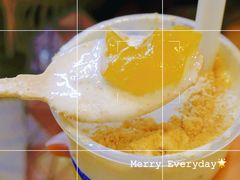 -快乐柠檬happylemon(日月光店)
