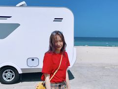 -ChanDu躔度咖啡(灯塔店)