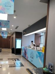 -杭州米兰柏羽医疗美容医院