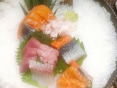 -松本楼(桥西店)