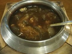 -梧桐花园餐厅(新城店)