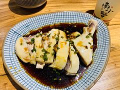 -南小蟹手工點心(三里屯店)