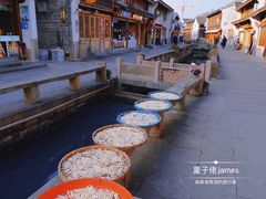 -东钱湖旅游度假区