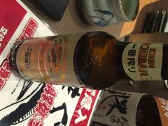伊藤酒菜处-伊藤ITO(侨福芳草地购物中心店)