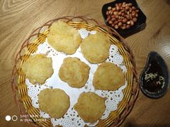-恩你小木屋·烤肉韩式料理(嘉兴秀洲店)