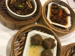 -稻香酒家(天河城店)