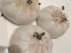 -锦粤宫·精致粤菜(深圳北站店)