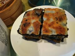 -金鼎轩(亚运村店)