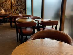 -星巴克(秦皇岛乐都汇店)