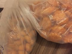 -华润万家(临城店)