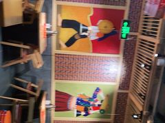 -四道菜·福建菜馆(莆田万达店)