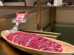 -海底捞火锅(龙湖北京大兴天街店)