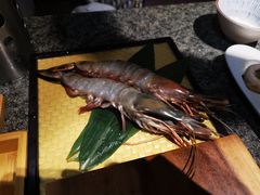 -NIUAN牛庵·日式和牛烧肉(恒隆店)