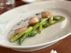 -沈阳君悦酒店·意坊意大利餐厅