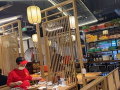 -湘味淳(千禧街店)