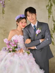 -雅云婚纱摄影工作室旗舰店