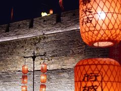 -紫阳古街