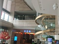 -北京园博大酒店