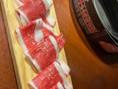 -哈拉海和牛主题餐厅(哈西店)