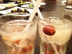 -度小月(百老汇美食街店)