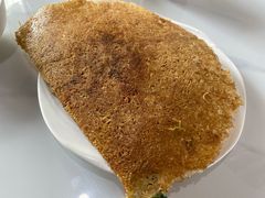 -九点小吃·安吉特色
