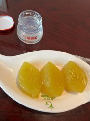 点击看大图 -星妈汇国际月子中心(龙珠店)