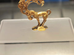 -西安博物院