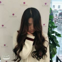 -永琪美容美发