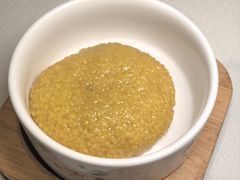 黄金小米渣-黔香阁·味(花木店)