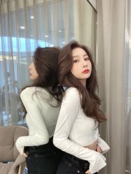-OnHair造型