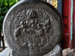 -西安化觉巷清真大寺