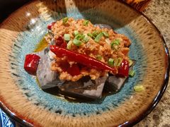 -南京大牌档(之心城店)