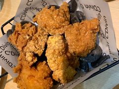 -米斯特比萨(罗斯福店)