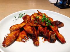 -枕水江南(铁西万象汇店)