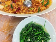 -阿杰臻选海鲜饭店(普陀山店)
