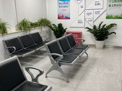 -市政交通一卡通(西单客服中心)