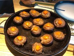 -通海俄式烧烤(下瓦房店)