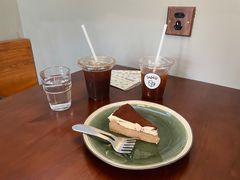 -SAFARI COFFEE
