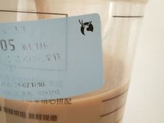 -瑞幸咖啡(深圳红山6979店)