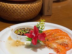 -钵家大院·地道湖北菜(江夏·大花岭店)