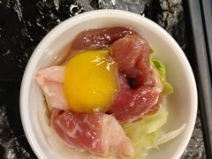 -阳坊涮肉(西直门凯德mall店)