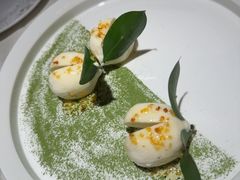 -華府Deluxe(兴业太古汇店)