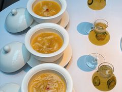 -茉里观邸(民国洋楼店)