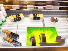 -85度C(厦门中华城新店)