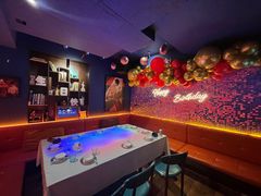 -长沙猫歌音乐餐厅(湖南女子大学店)