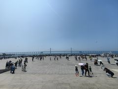 -星海广场