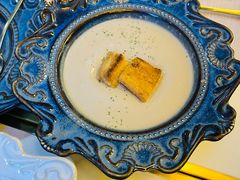 -get pizza意大利餐厅(凯德MALL店)