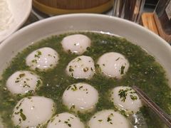 -全聚德(领城国际店)