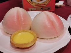 -北园酒家(小北路店)