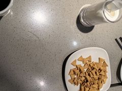 -半天妖烤鱼(东方新天地店)